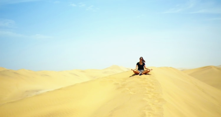 Dune7, Walvis Bay, Namibia